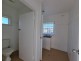 14 Old Punt Road, Glenthorne NSW 2430