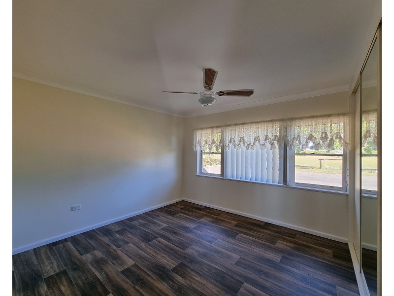 14 Old Punt Road, Glenthorne NSW 2430