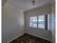 14 Old Punt Road, Glenthorne NSW 2430