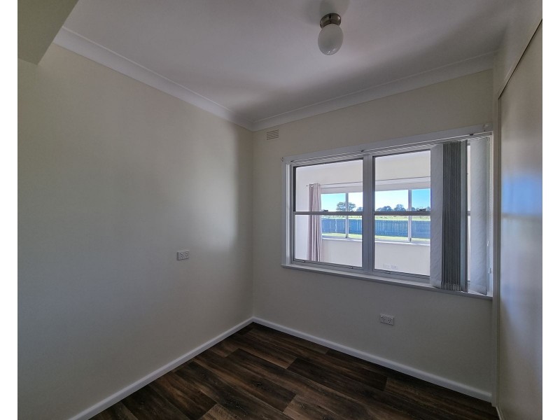 14 Old Punt Road, Glenthorne NSW 2430