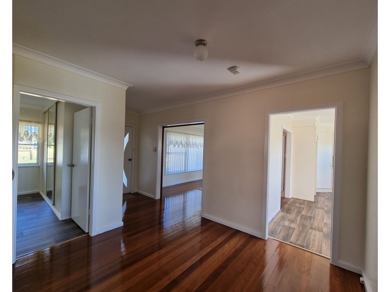 14 Old Punt Road, Glenthorne NSW 2430