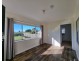 14 Old Punt Road, Glenthorne NSW 2430