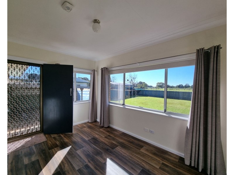 14 Old Punt Road, Glenthorne NSW 2430