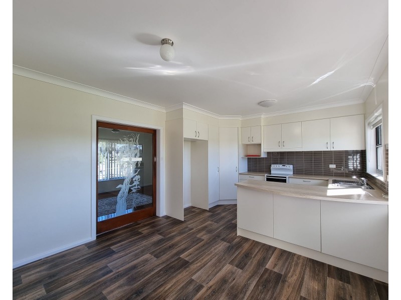 14 Old Punt Road, Glenthorne NSW 2430