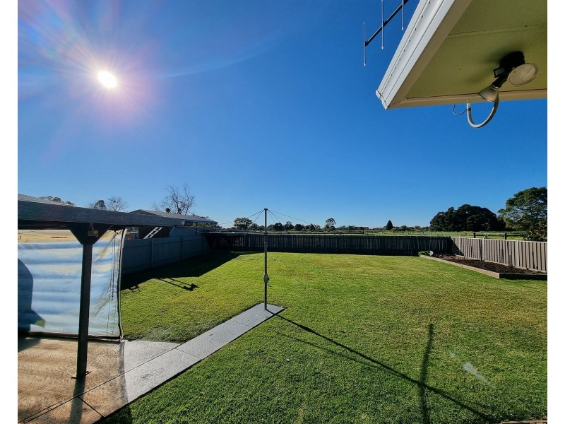 14 Old Punt Road, Glenthorne NSW 2430