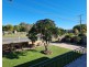 14 Old Punt Road, Glenthorne NSW 2430