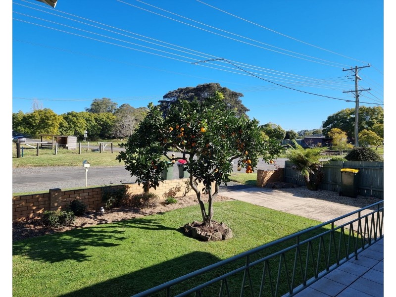 14 Old Punt Road, Glenthorne NSW 2430