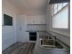 4/180 Victoria Street, Taree NSW 2430