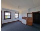 4/180 Victoria Street, Taree NSW 2430