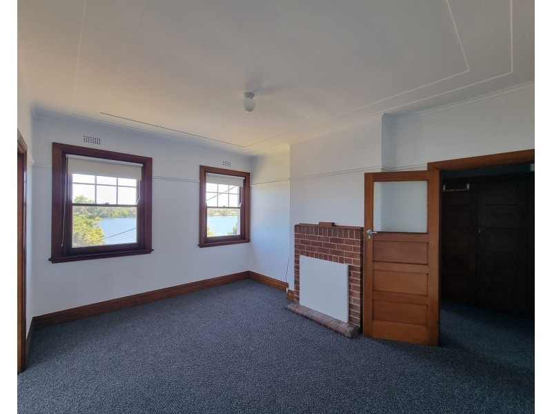 4/180 Victoria Street, Taree NSW 2430
