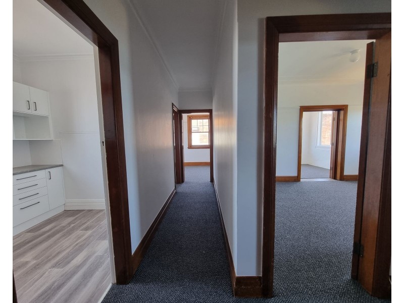 4/180 Victoria Street, Taree NSW 2430