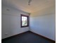 4/180 Victoria Street, Taree NSW 2430
