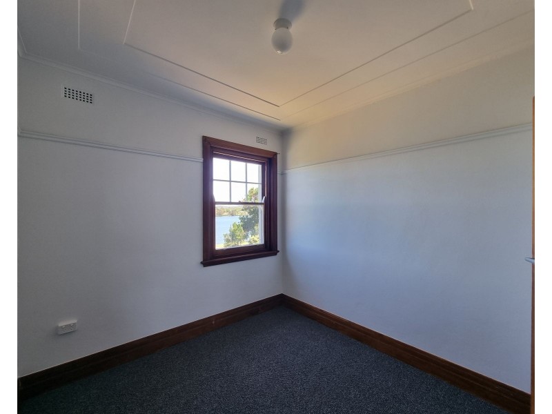 4/180 Victoria Street, Taree NSW 2430