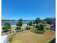4/180 Victoria Street, Taree NSW 2430
