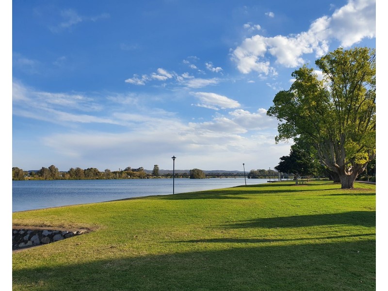 4/180 Victoria Street, Taree NSW 2430