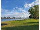 4/180 Victoria Street, Taree NSW 2430