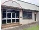 82 Albert Street, Taree NSW 2430