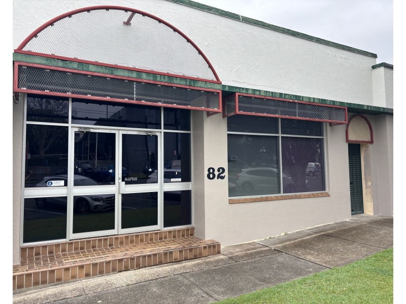 82 Albert Street, Taree NSW 2430