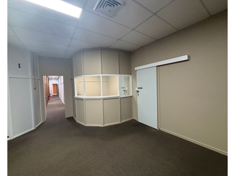 82 Albert Street, Taree NSW 2430