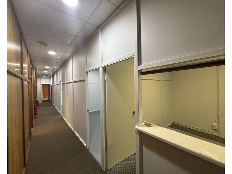 82 Albert Street, Taree NSW 2430