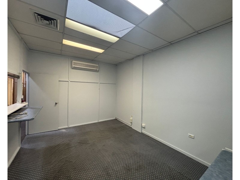 82 Albert Street, Taree NSW 2430