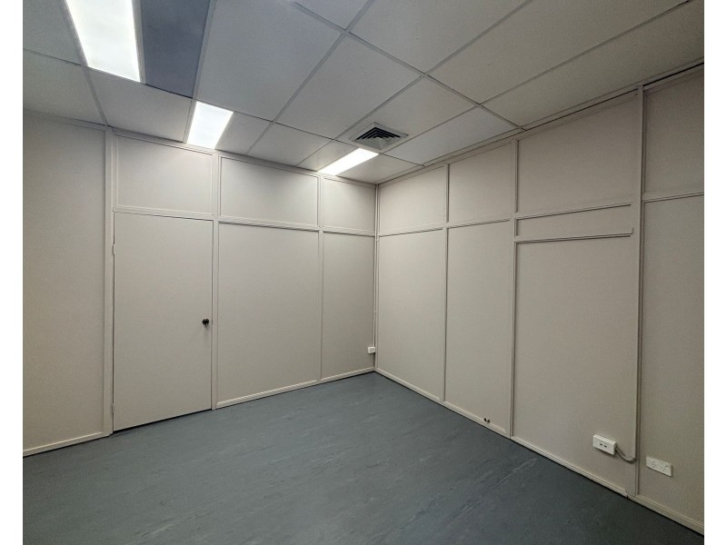 82 Albert Street, Taree NSW 2430