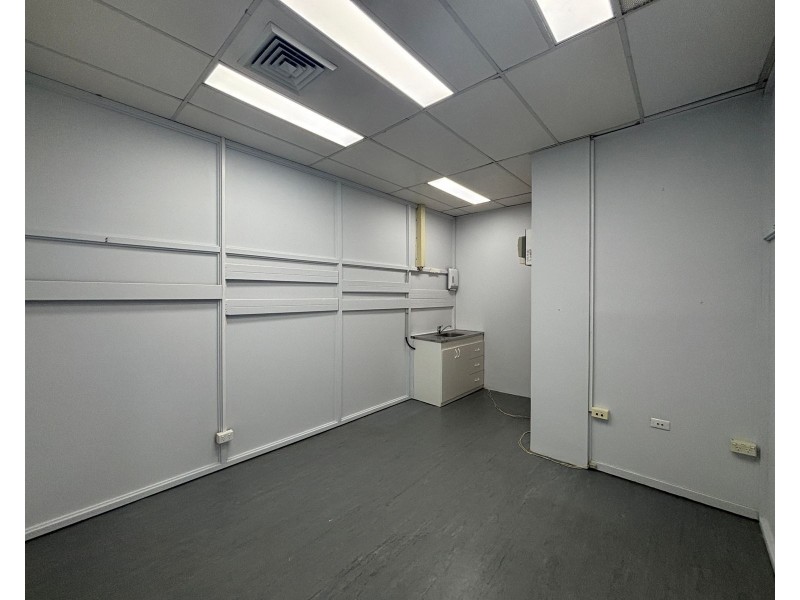 82 Albert Street, Taree NSW 2430