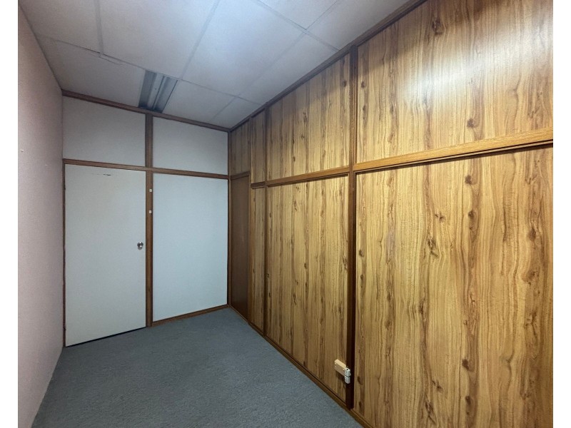 82 Albert Street, Taree NSW 2430