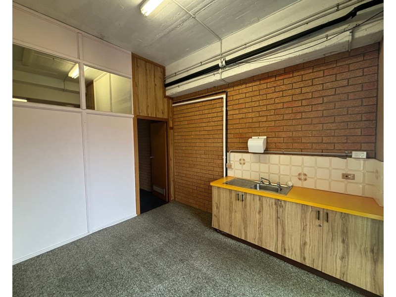 82 Albert Street, Taree NSW 2430