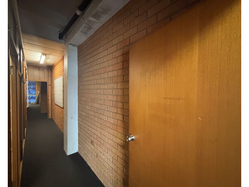 82 Albert Street, Taree NSW 2430