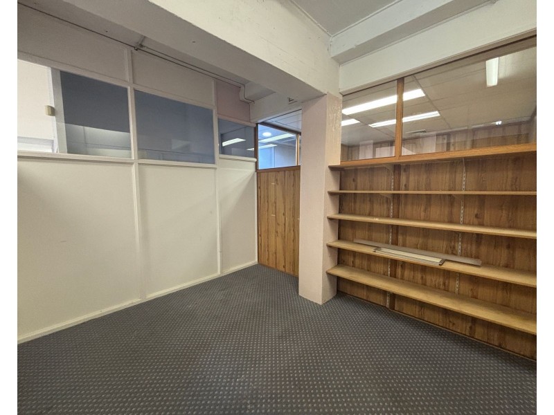 82 Albert Street, Taree NSW 2430