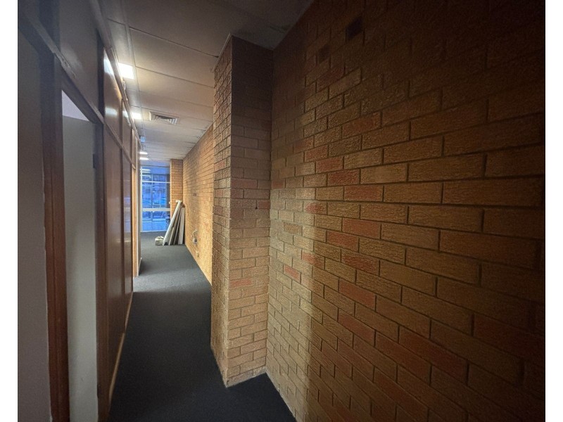 82 Albert Street, Taree NSW 2430
