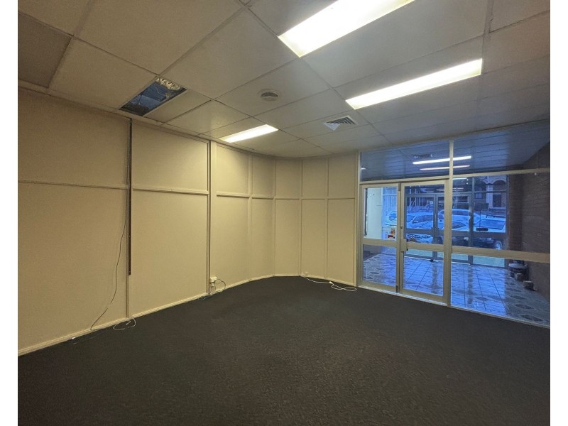 82 Albert Street, Taree NSW 2430