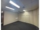 82 Albert Street, Taree NSW 2430