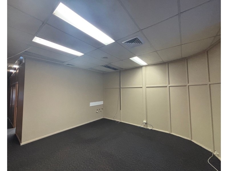 82 Albert Street, Taree NSW 2430