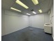 82 Albert Street, Taree NSW 2430