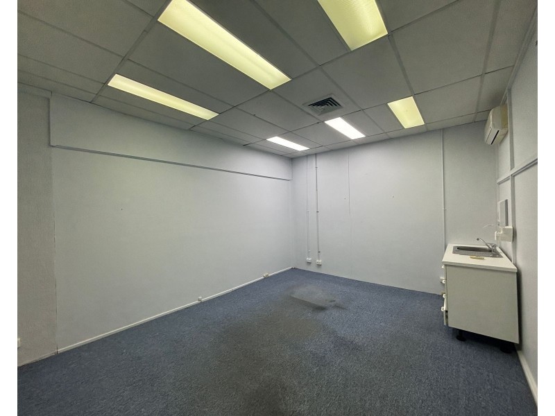 82 Albert Street, Taree NSW 2430