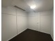 82 Albert Street, Taree NSW 2430