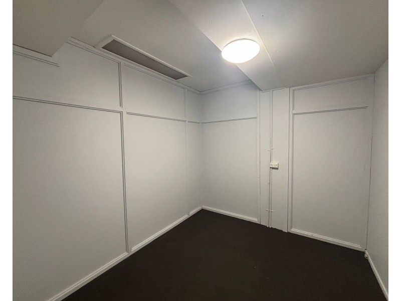 82 Albert Street, Taree NSW 2430