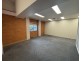 82 Albert Street, Taree NSW 2430