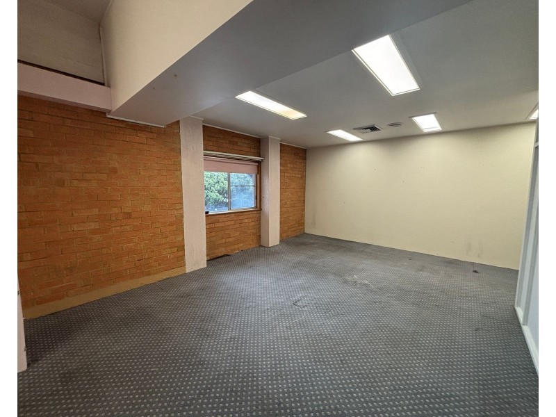82 Albert Street, Taree NSW 2430