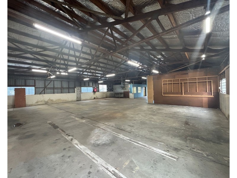 6 Whitbread Street, Taree NSW 2430