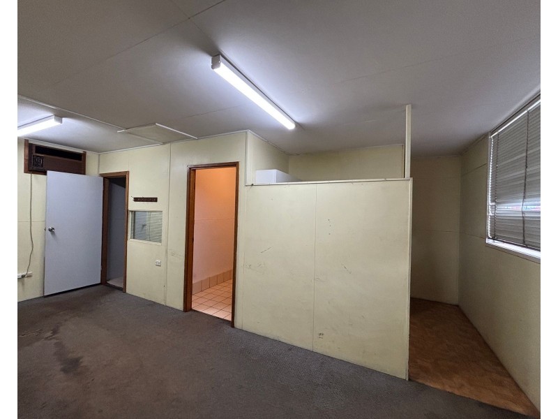 6 Whitbread Street, Taree NSW 2430