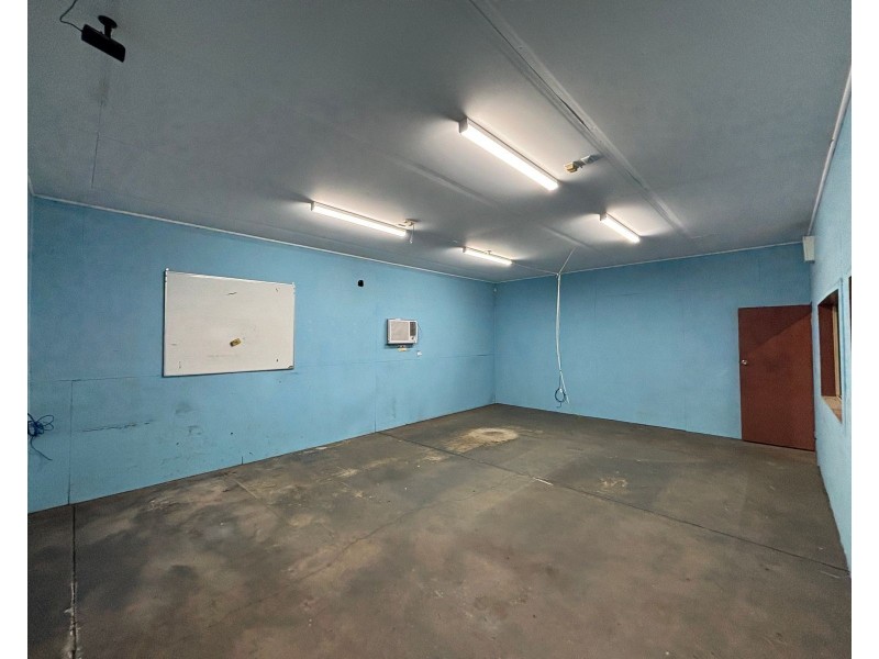 6 Whitbread Street, Taree NSW 2430