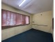 6 Whitbread Street, Taree NSW 2430