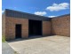 Bay 4/105 Manning Street, Taree NSW 2430