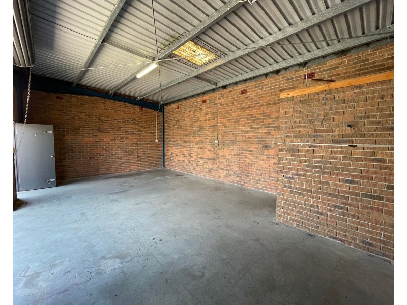 Bay 4/105 Manning Street, Taree NSW 2430