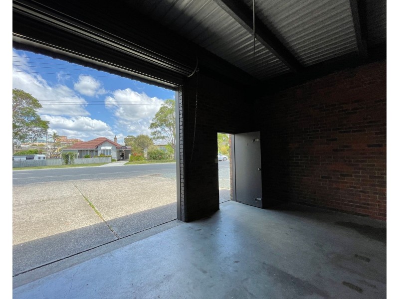 Bay 4/105 Manning Street, Taree NSW 2430