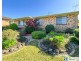 42 Amaroo Drive, Taree NSW 2430