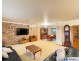 42 Amaroo Drive, Taree NSW 2430